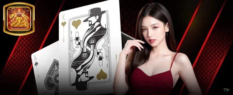 Jogos Exclusivos 79r