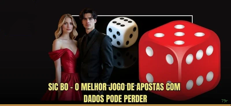 Jogo Spaceman 79r
