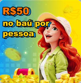 Apostas de Futebol 79r