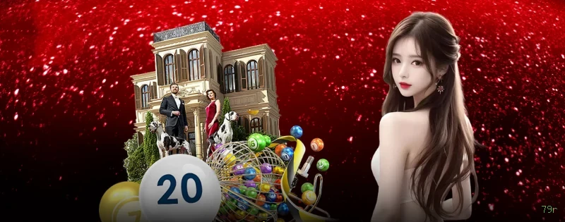 Apostas de Tênis 79r