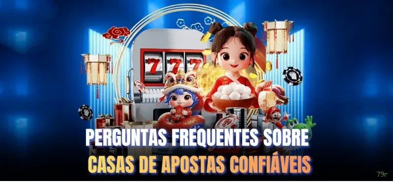 Apostas de Tênis 79r