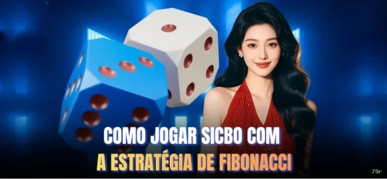 Estatísticas 79r