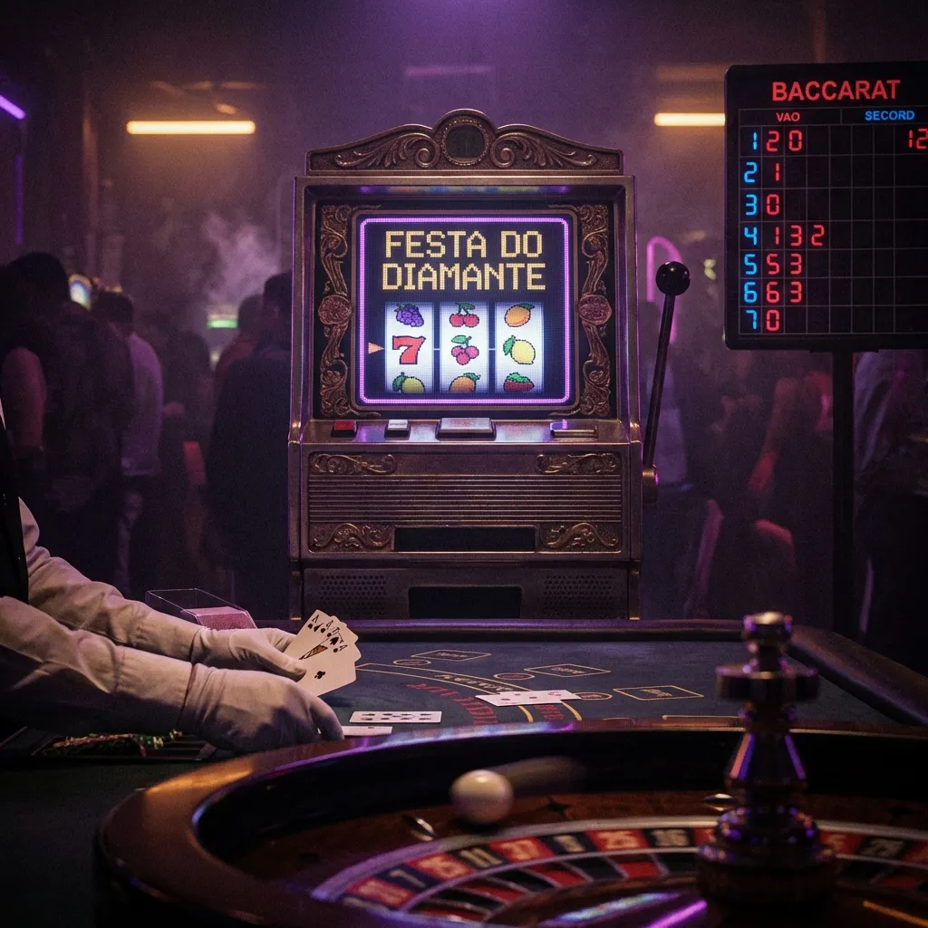Estatísticas 79r