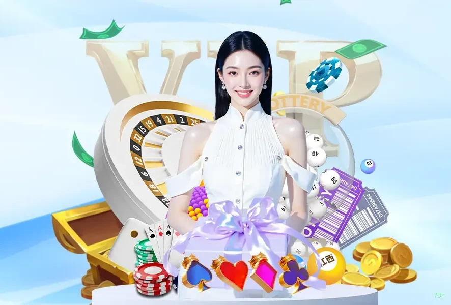 Gates of Olympus 79r