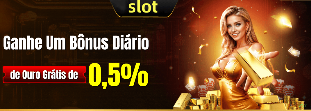 Estatísticas do Jogo 79r
