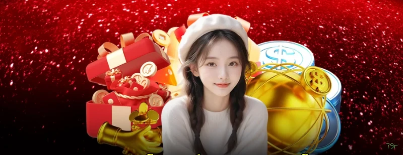 Avaliações dos Jogadores 79r