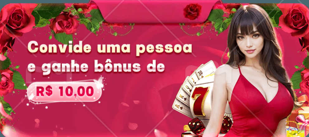Diretório de Jogos 79r