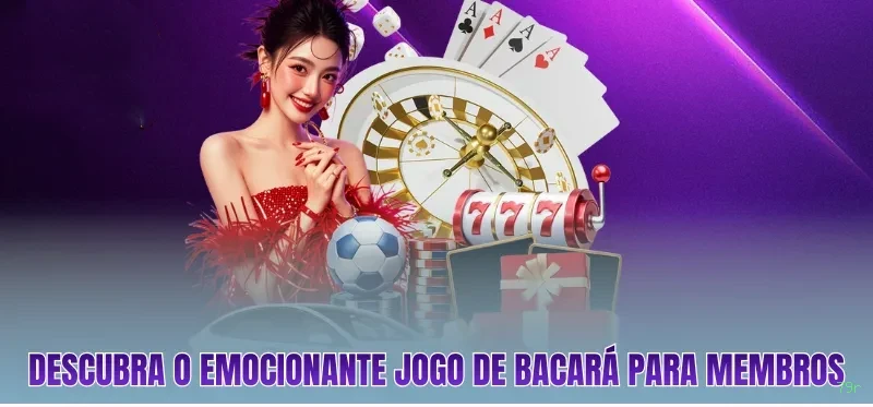 Casino Ao Vivo 79r