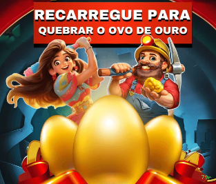 Login Seguro 79r