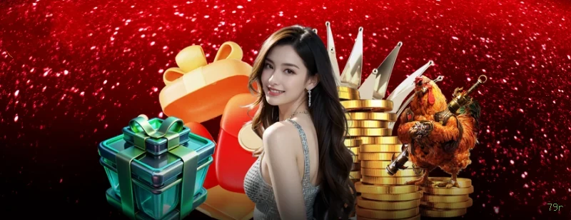 Tecnologia da Plataforma 79r