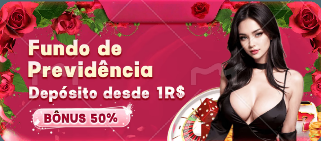 Sistemas de Segurança 79r
