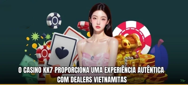 Promoção Relâmpago 79r