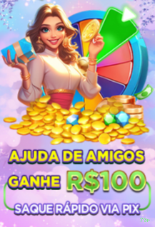 Promoção Relâmpago 79r
