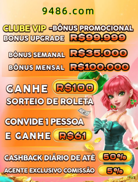 Especiais de Fim de Semana 79r
