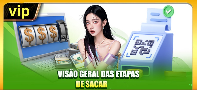 Promoções Sazonais 79r